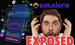MSOLUTION Exposed: Unveiling the Truth Behind Scam Allegations