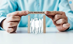Why Life Insurance Consulting is a Must-Have for Financial Security