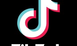 The TikTok Effect: Unraveling the Magic Behind its Incredible Triumph!