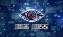 Unveiling the Masterminds: Analyzing Bigg Boss OTT Season 2 Strategies!