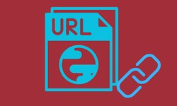 Master the Art of URL Analysis with Our Powerful URL Parser