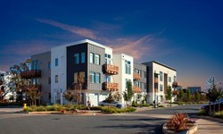 Understanding Multifamily Property Investments: Comprehensive Guide