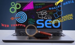 What Factors Influence Your SEO Success