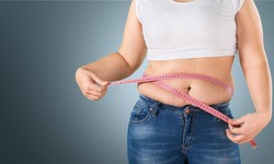 Embarking on a Journey to a Healthier You: Exploring Weight Loss Surgery