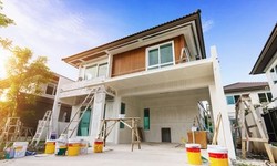 10 Must-Know Tips for Hiring the Best Painting Contractor in San Diego