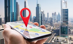 Unlocking the Power of Precision: Geofencing Companies and Local Search Optimization Services