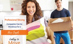 How do I discard items and reduce the packers and movers charge in Delhi for house shifting?