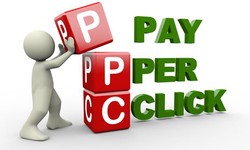 The Untold Strength of Pay-Per-Click: Harnessing PPC for Precise Website Traffic!