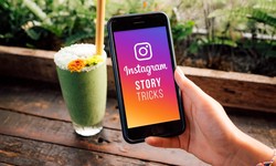 Mastering Instagram Stories: A Comprehensive Guide to Engaging Your Audience