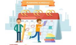 Benefits of Using Calendar Plugin for Hotel Businesses