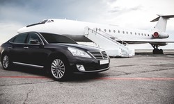 Luxury and in-car gaming await you with Boston Limo