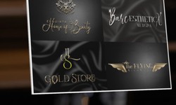 Logo Design Services in Vancouver: Creating Memorable Brand Identities