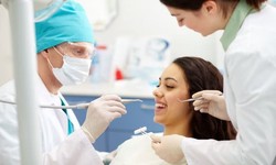Dental Emergencies 101: What to Do Before Reaching Summit Family Dentistry