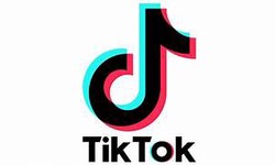 Tiktok Papular App Apk