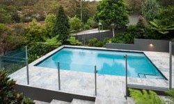 What are the Requirements for a Pool Safety Inspection in Lismore?