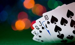 5 Important Facts About Rummy Game