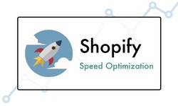 Shopify Store Setup: Growing Your Business with E-Commerce