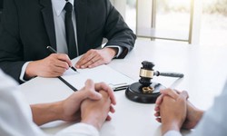 How Divorce Lawyers in Sydney Can Help to Protect Your Rights