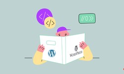 How to get started with WordPress development?