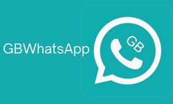 How to Download and Install GBWhatsApp on Android Devices