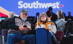 how to change flight on southwest?
