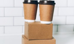 Things To Know About The Insulated Coffee Cups