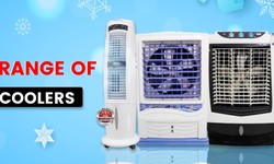 What is the room air cooler price in Pakistan?