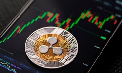 Ripple (XRP) Trading Guide: Market Trends and Trading Strategies
