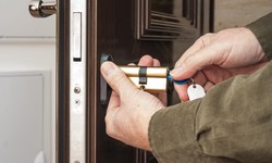 How to Find the Best Trustworthy Cheap and Fast Locksmith Services in Singapore