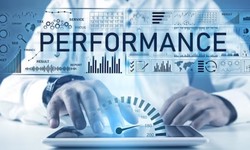 Understanding SAN Storage Performance Monitoring- How SREs Keep Track of Performance Metrics