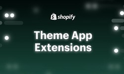 The top 3 Shopify theme apps you need to know about