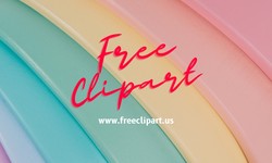 Freeclipart – Free website to share clipart