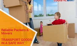 Simple steps recommended by packers and movers in Durgapur for packing clothes