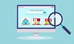 Top 5 Real Estate SEO Strategies for Dominating the Search Results