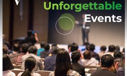 Are you a therapist looking for an online platform for events? Eventhosting.com is your go-to platform!