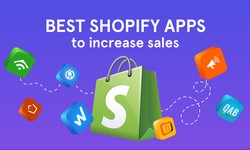 Amazing Shopify Theme Apps For All Shopify Merchants