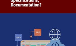 What is an API Development: Definition, Types, Specifications, Documentation?