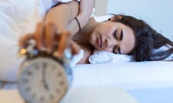 Side Effects of Oversleeping: Can Too Much Sleep Be Harmful?