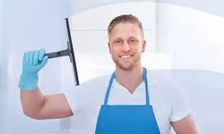 Mastering Exterior House Cleaning for Any Weather