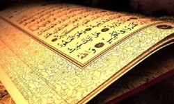 Join Quran Courses Online from leading institutions and improve your living
