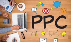 What Are the Latest Trends and Innovations in PPC Services?