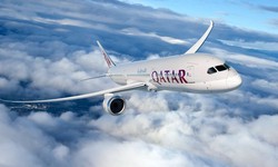 How to get student discount in qatar airways?