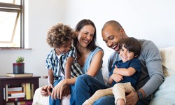 Dental Care For All Ages: Finding A Family Dentist In Winnipeg - Tuxedodental.Ca