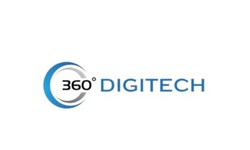 SEO Training in Lucknow: Boost Your Online Presence with 360digitech