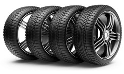 Tyres: The Ultimate Guide to Choosing the Right Ones for Your Vehicle