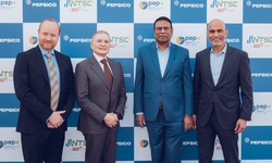 pepsico-partners-with-ntsc-petromin-to-launch-and-pilot-the-first-ev-delivery-truck-in-the-kingdom