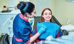 West Georgia Orthodontics: Your Path to a Perfectly Aligned Smile