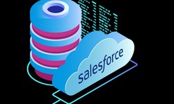 Salesforce CRM Features and Benefits – Every Business Should Be Aware Of