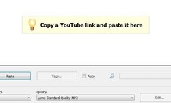 How to Convert YouTube Videos to MP3: The Ultimate Guide