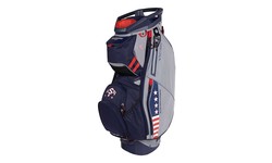 Keep Your Sun Mountain Golf Stand Bag Kicking for Longer with These Tips